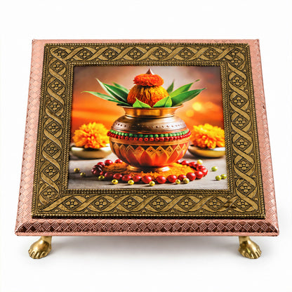 Decorative-Pooja-Chowki-05