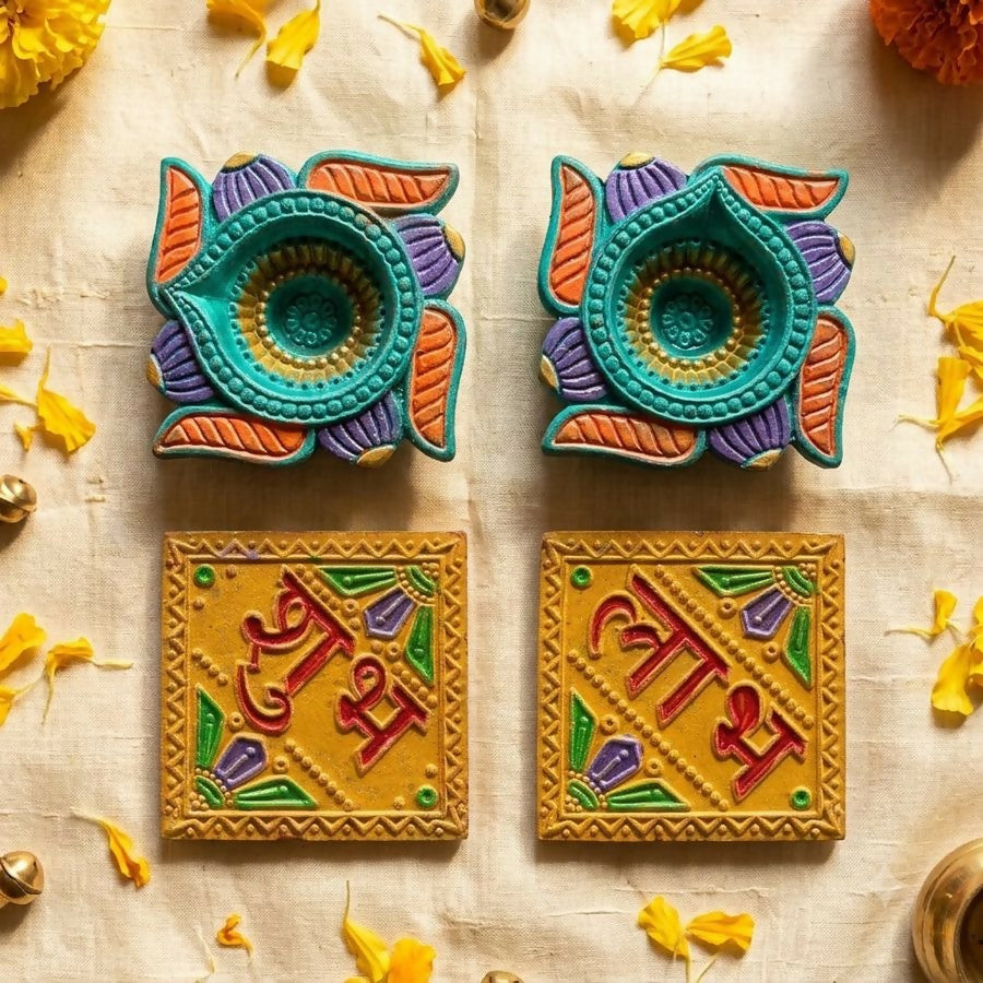 diwali-shubh-labh-01