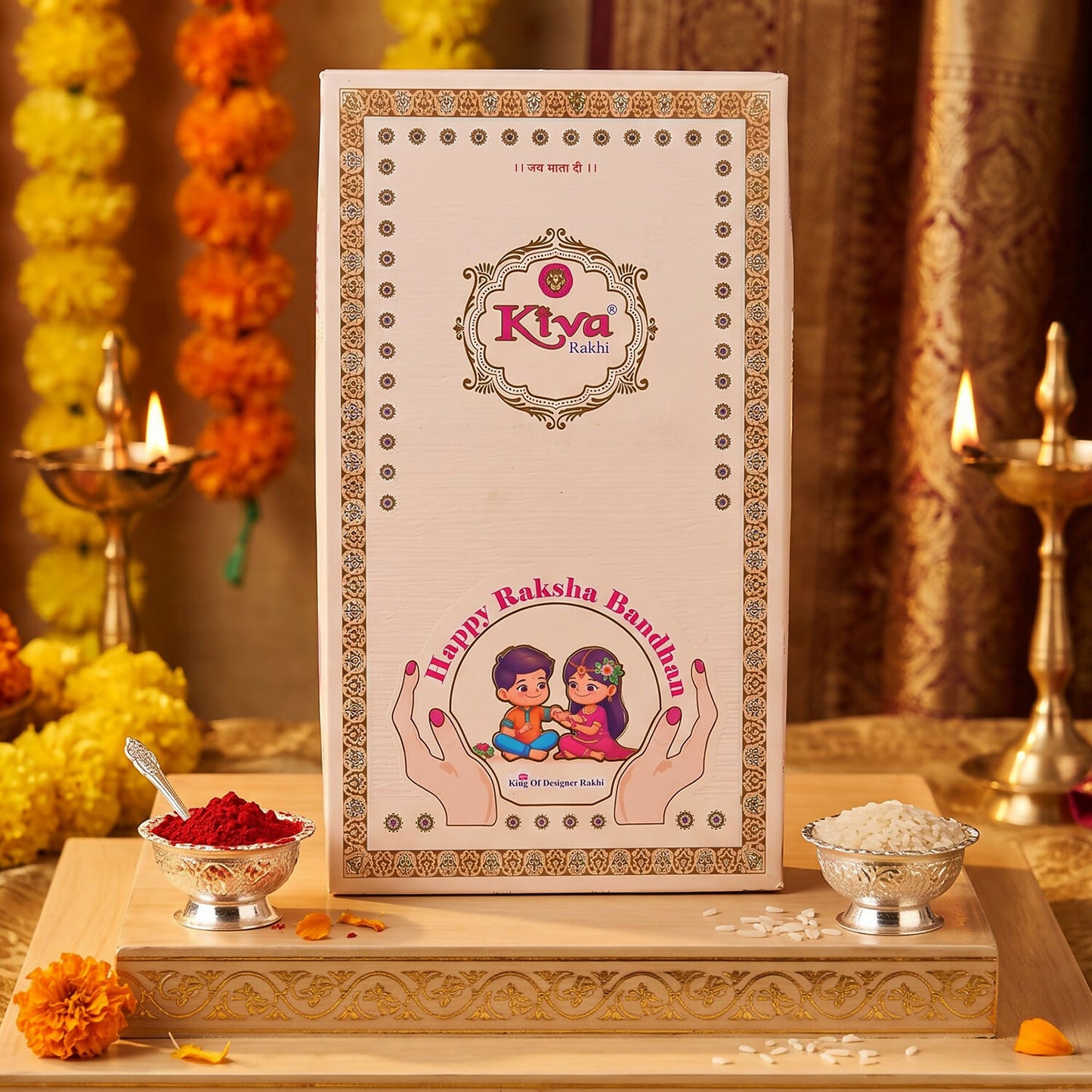 Rakhi-5