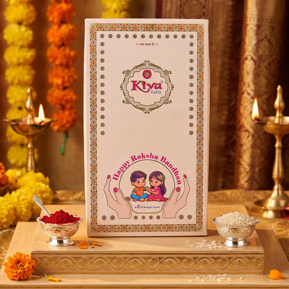 Rakhi-5