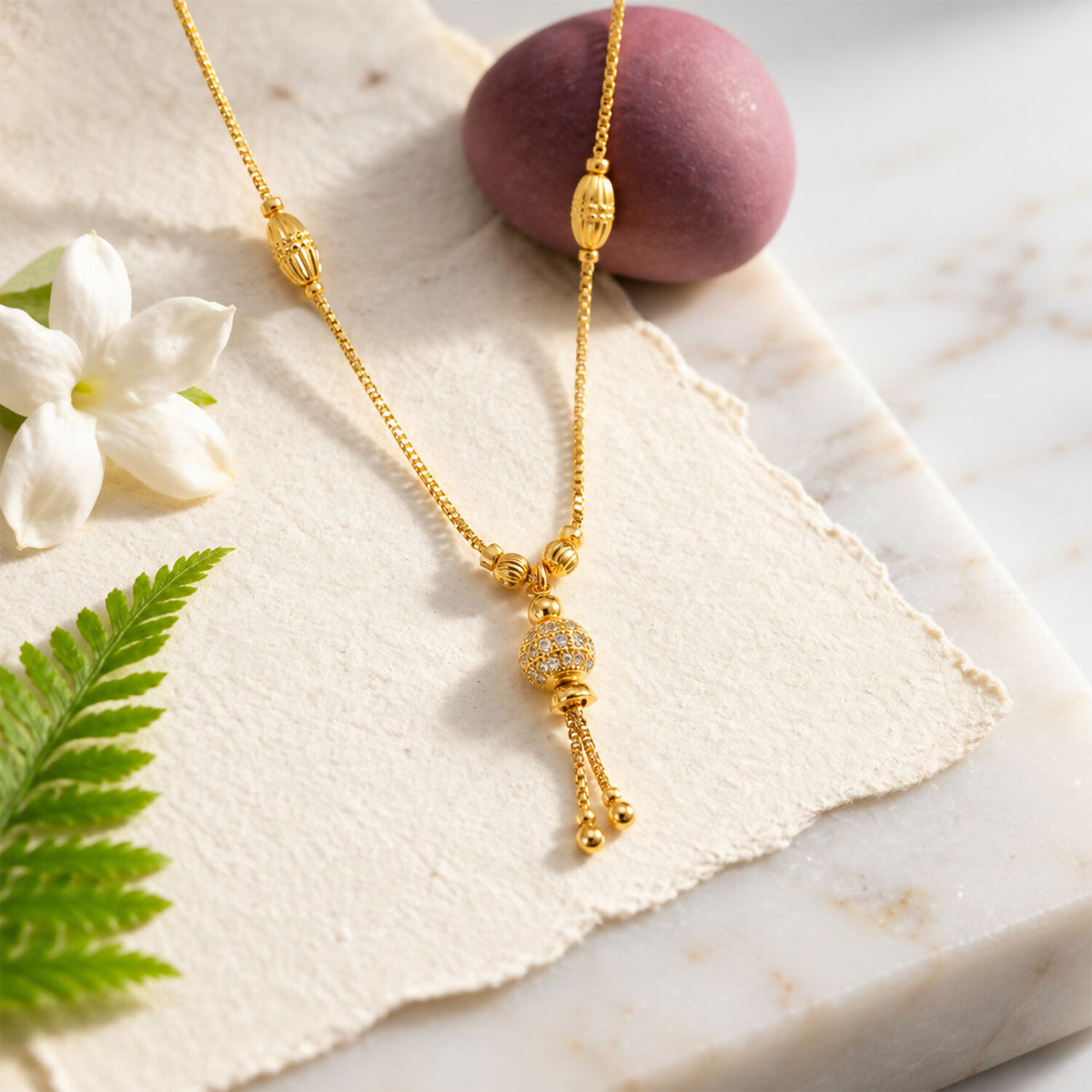 Necklace-02