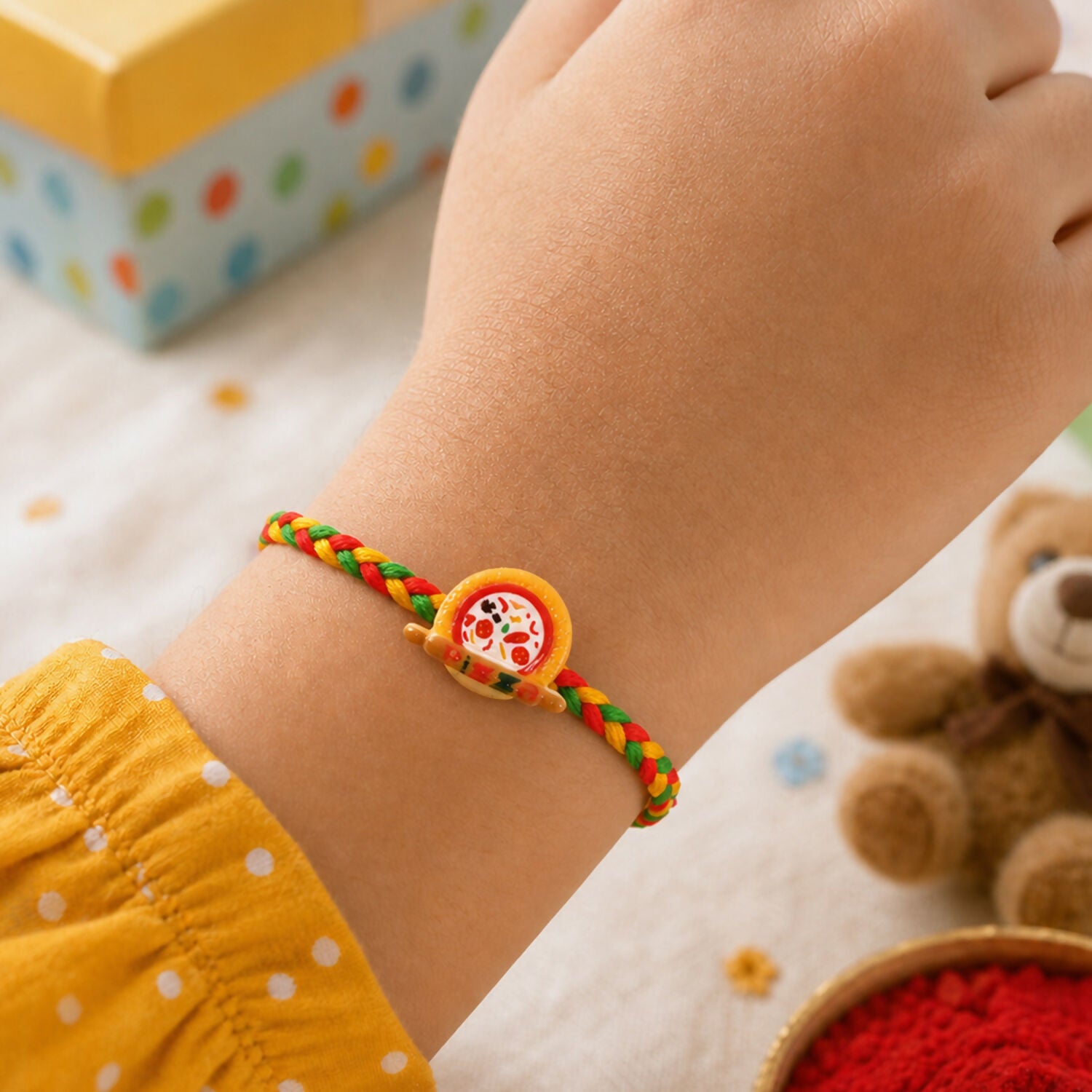 Rakhi-02
