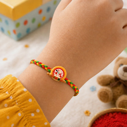 Rakhi-02