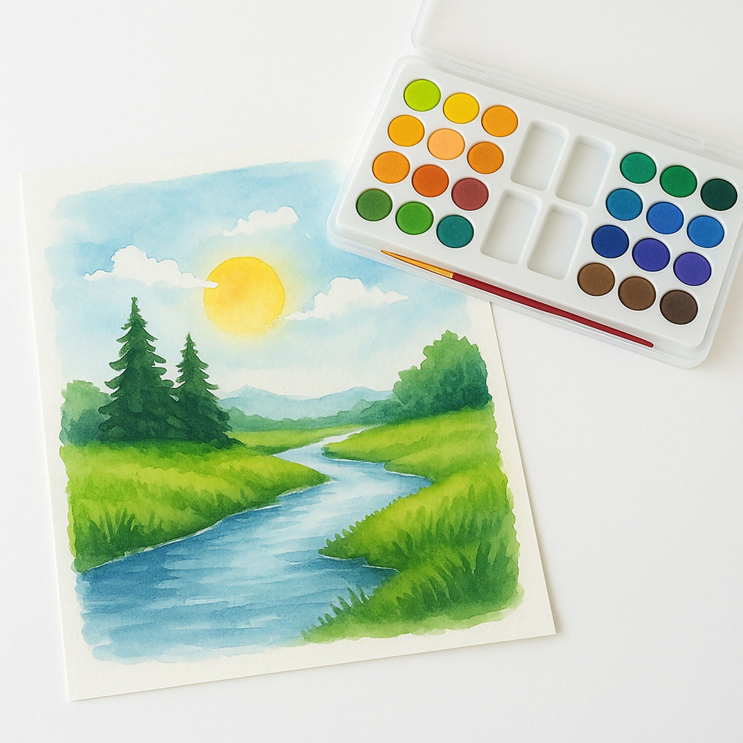 07_water-color