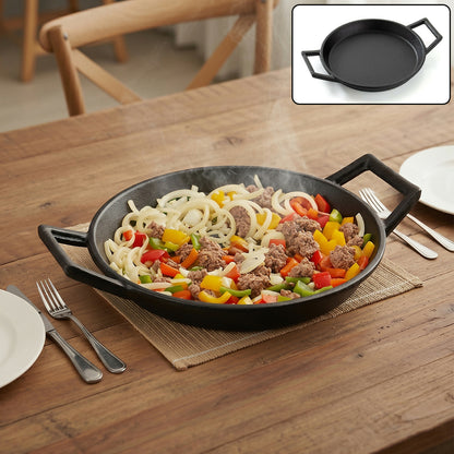 fry-pan-01