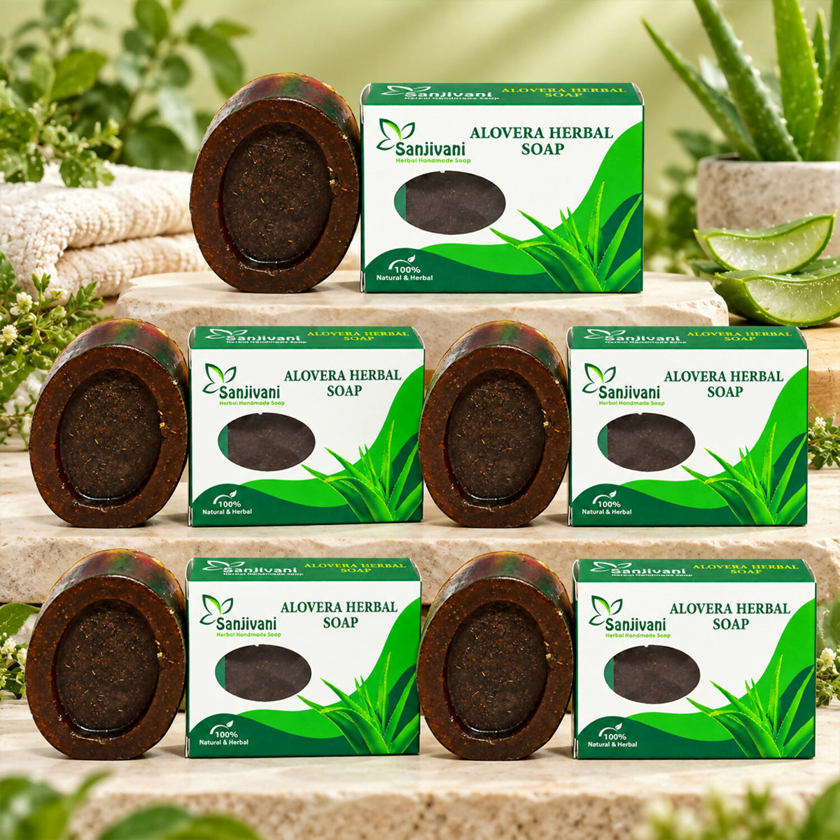 Aloe-Vera-Herbal-Soap-01