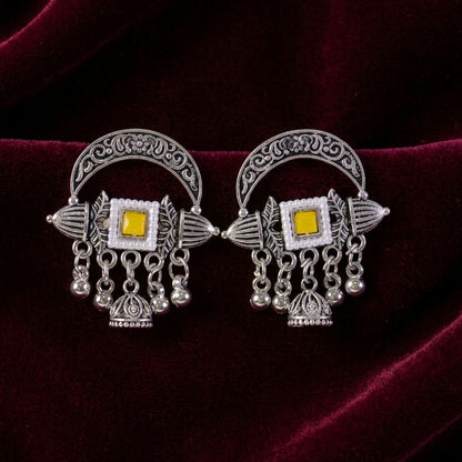 Earring 07- 02