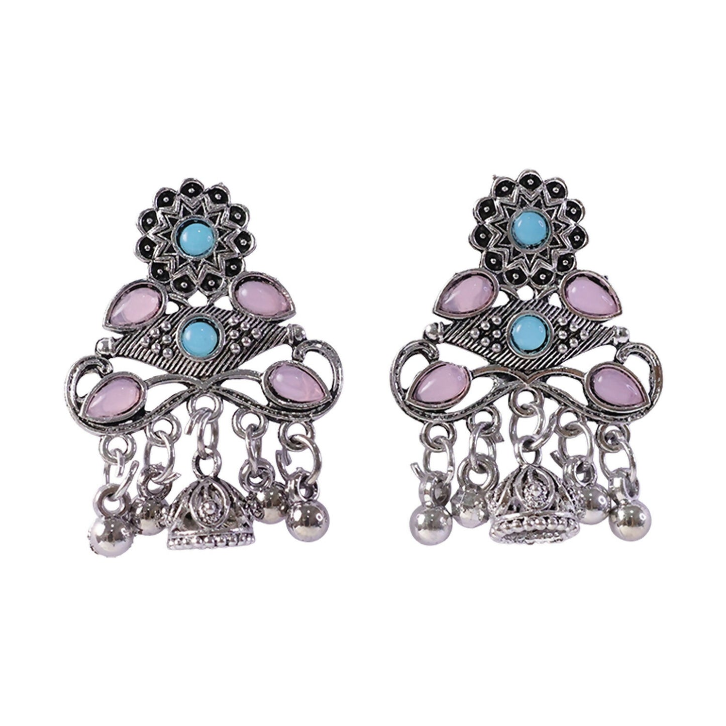 Earring 09- 04