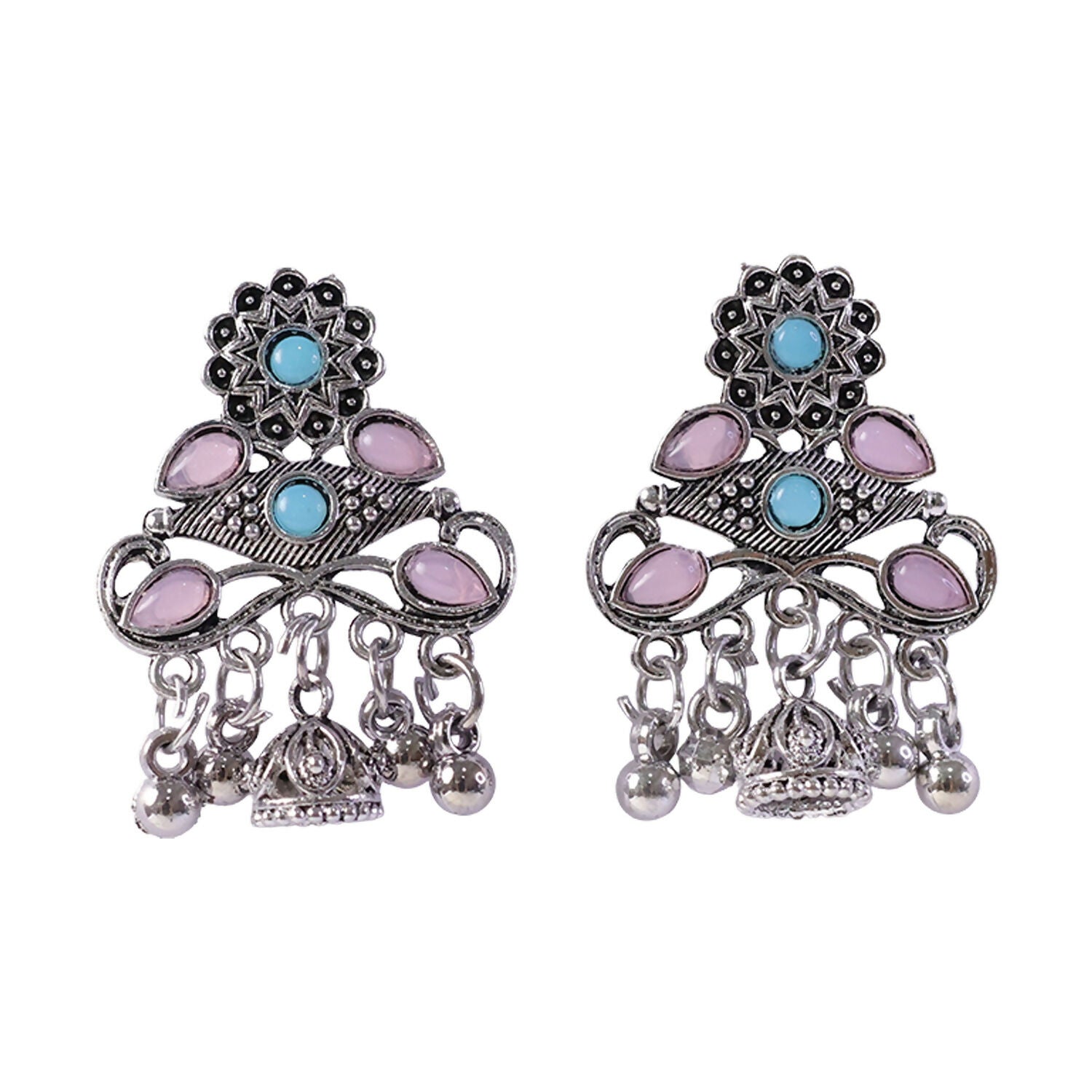 Earring 09- 04