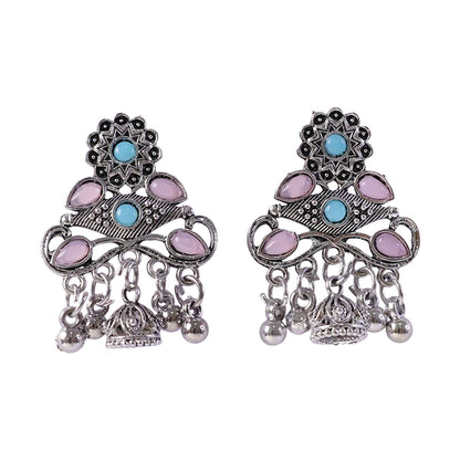 Earring 09- 04