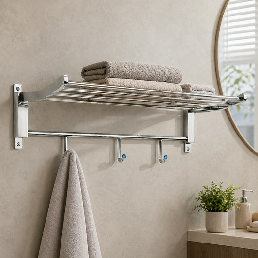 Towel-Rack-01
