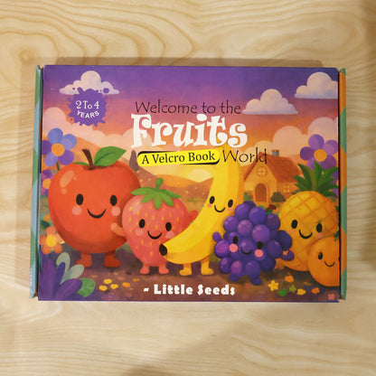 Fruits-A-Velcro-Book-09