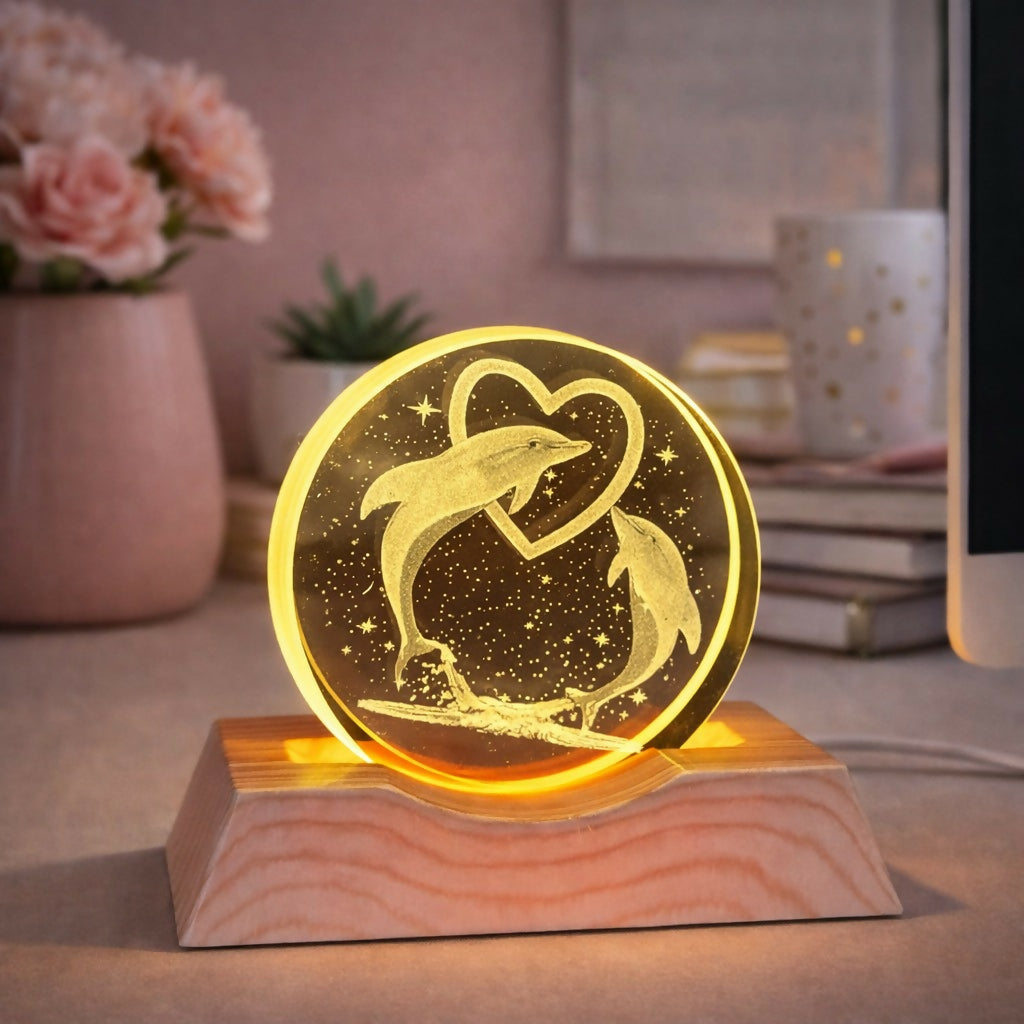 Valentine's Day Gift