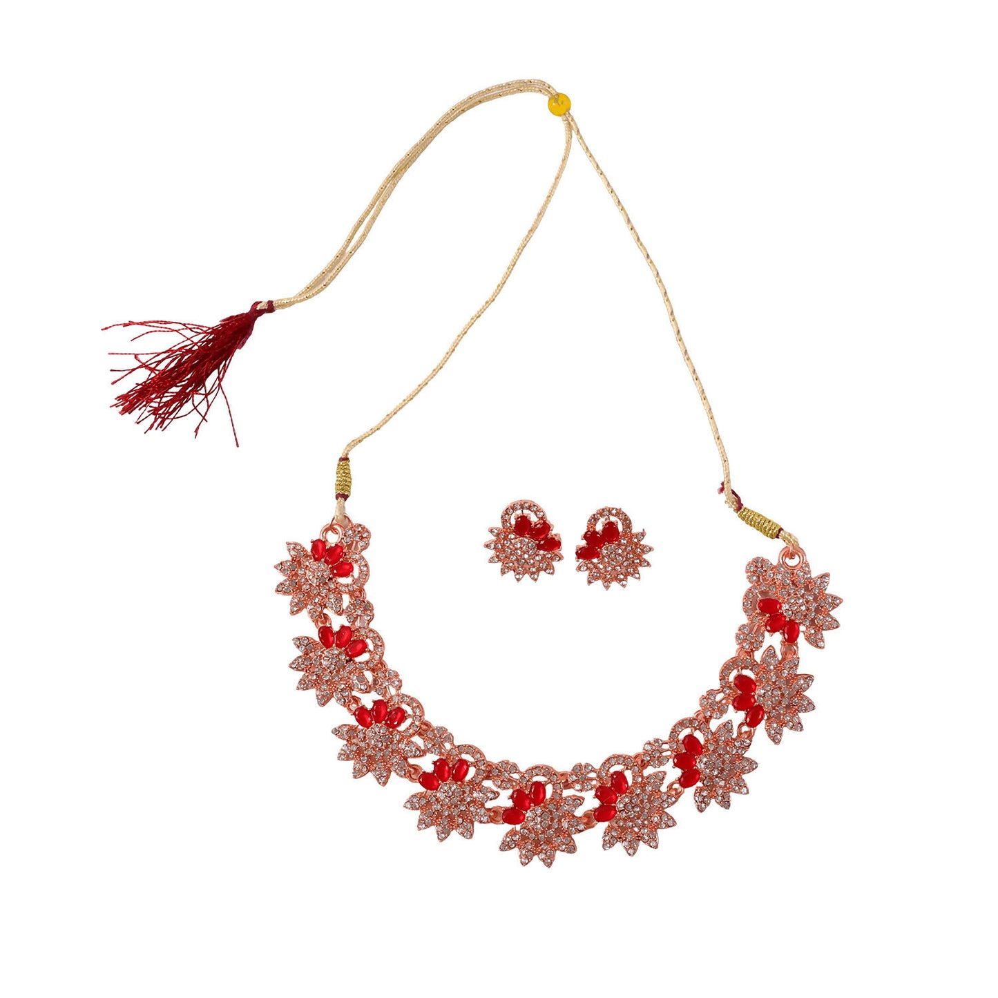 Necklace-Set-05