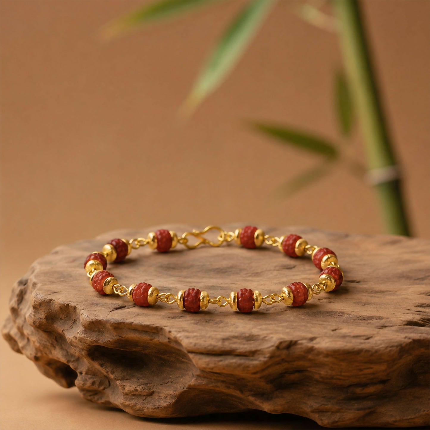 Jewellery-combo-2---03