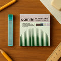 0.7mm B Grade Mechanical Pencil Leads – Durable & Smooth Writing