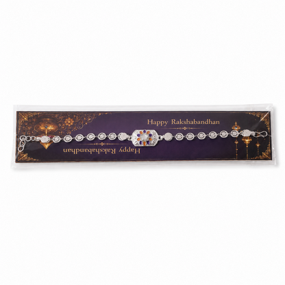 silver-rakhi-06-live-package