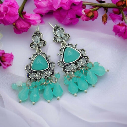 BUTTI OXODISE 0227 SKY BLUE  (3)