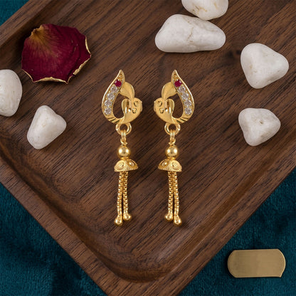 Earrings-03
