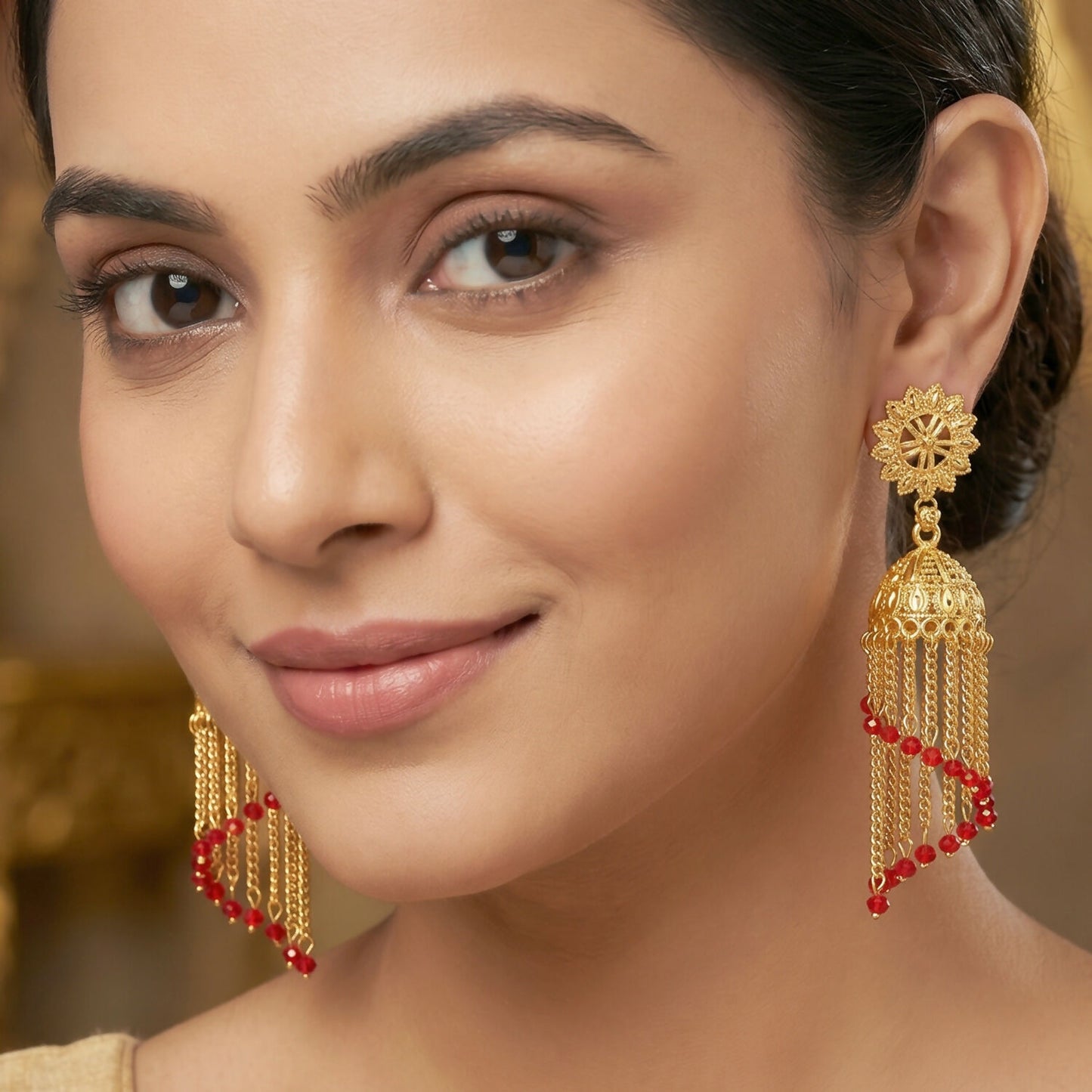 Jhumka(5)-5