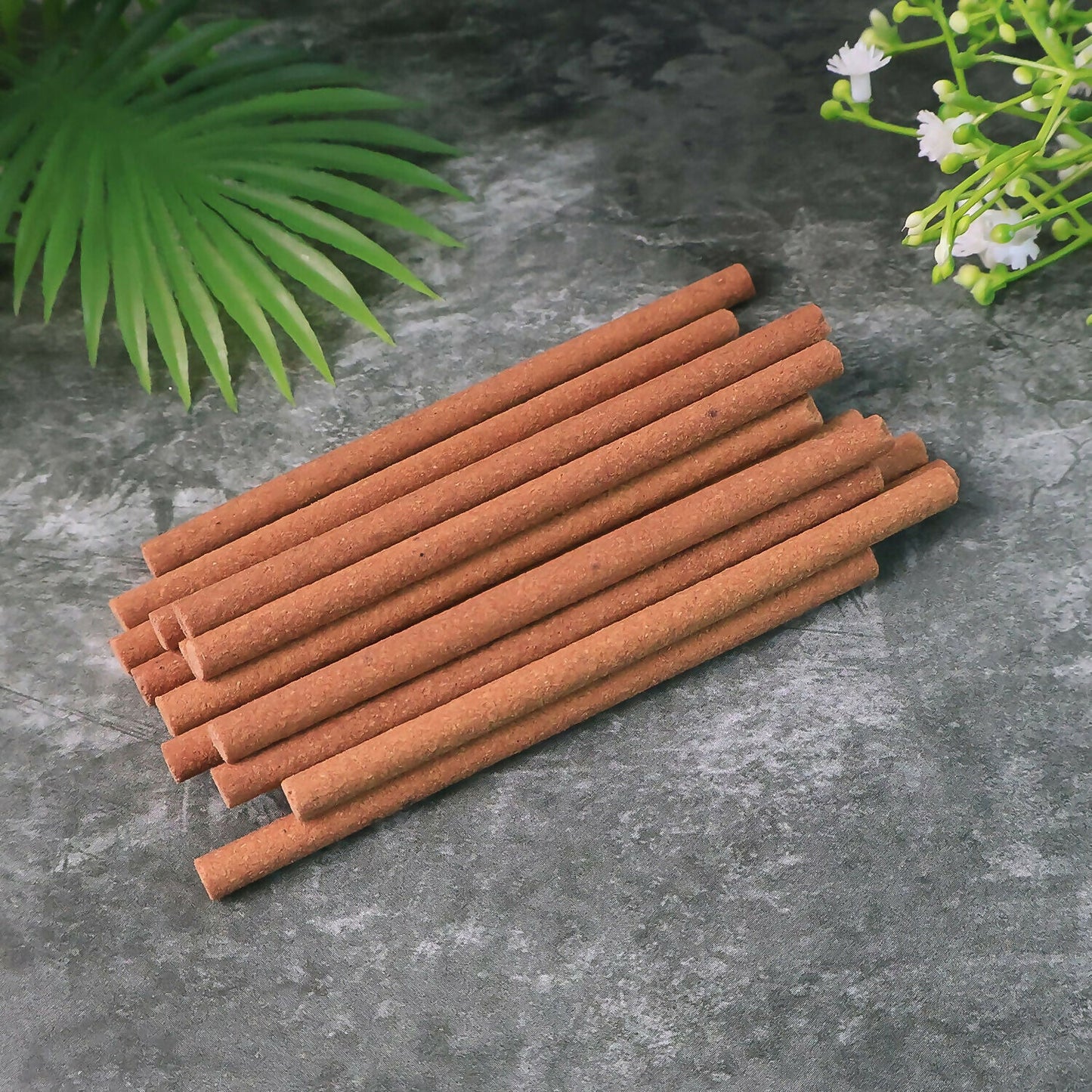 Premium Dhoop Sticks for Puja & Meditation | Long Lasting Fragrance for Home