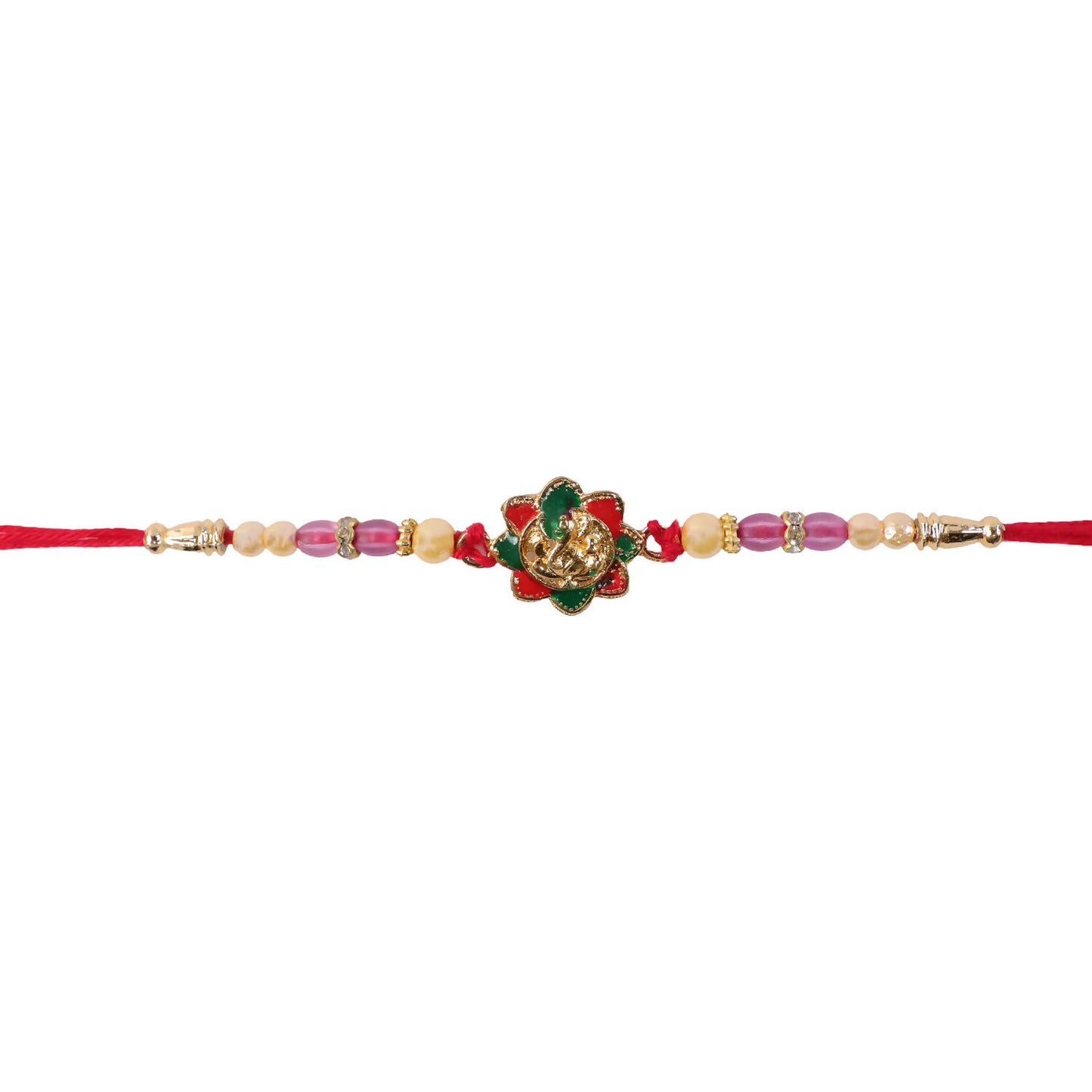 Rakhi-05