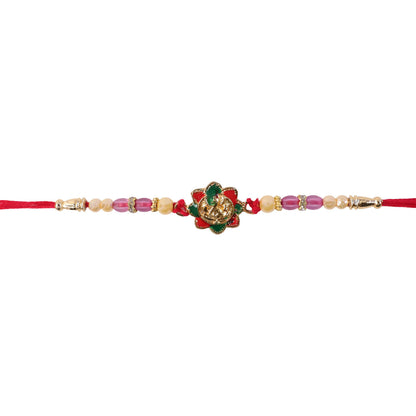 Rakhi-05