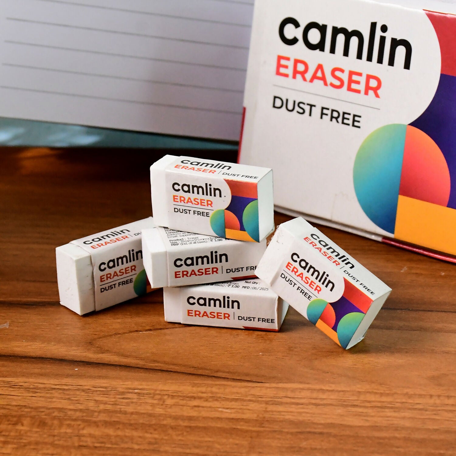 Camlin-Eraser-Dust-Free-04