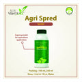 Silicon Spreader – Non-Toxic Wetting Agent for Enhanced Crop Absorption