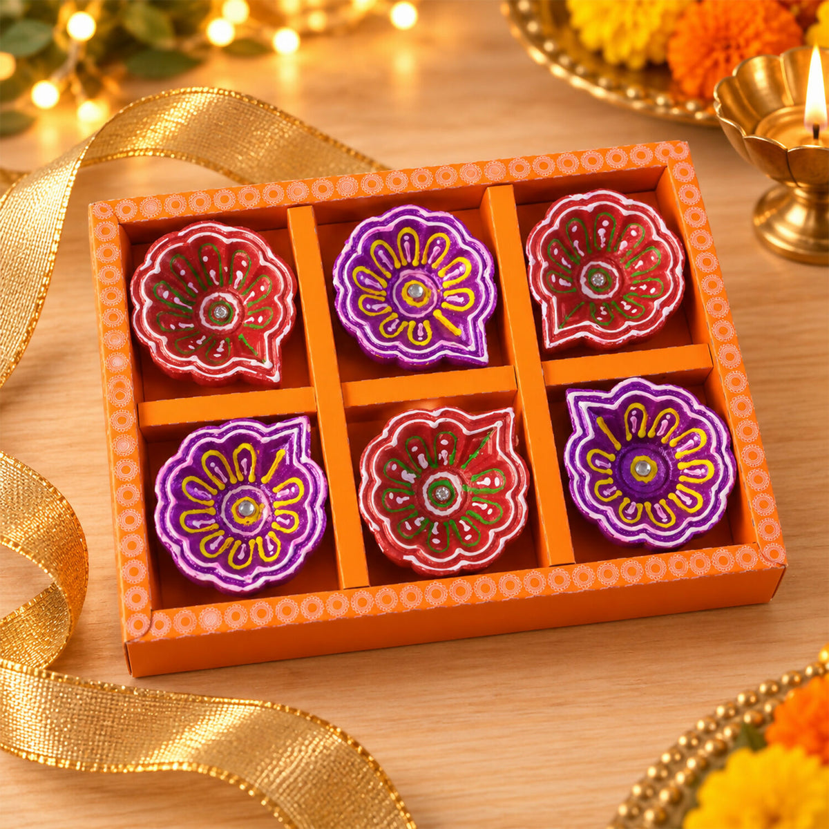 Diya-03