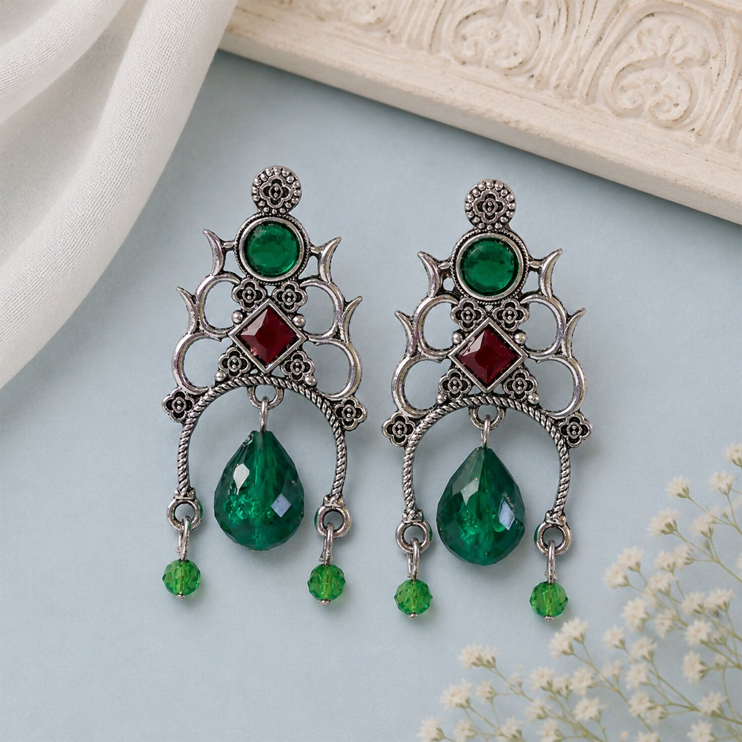 Earrings-03