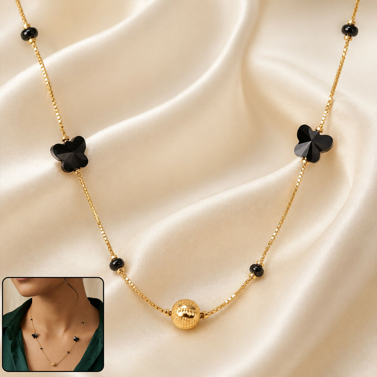 Necklace-01