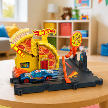 Hot-Wheels-City-Tarck-Toy-Car-01
