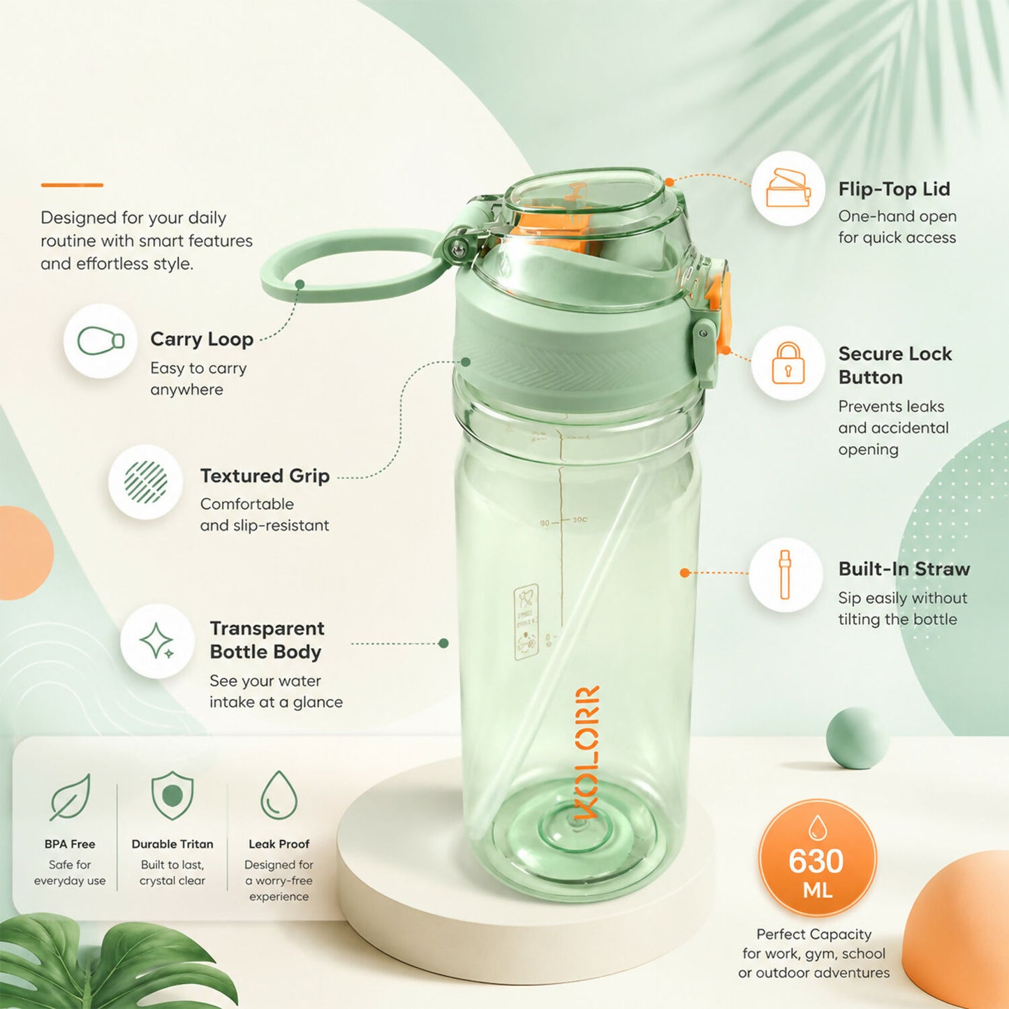 Water-Bottle-04