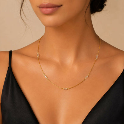 necklace--2---02