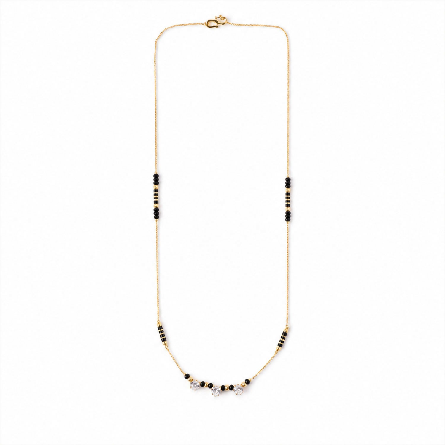 necklace--3---06