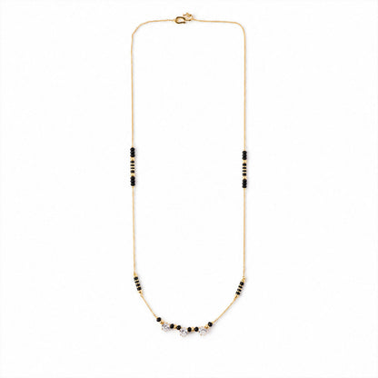necklace--3---06