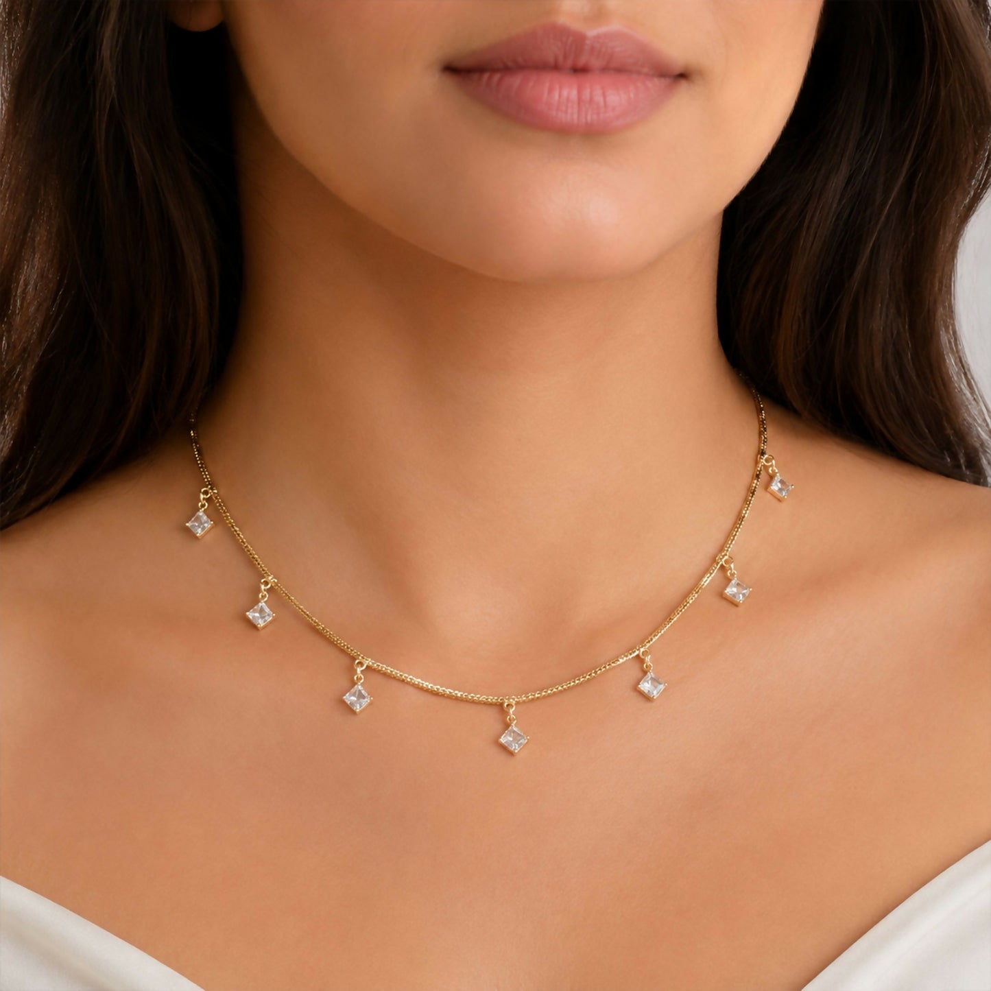 necklace--5---02