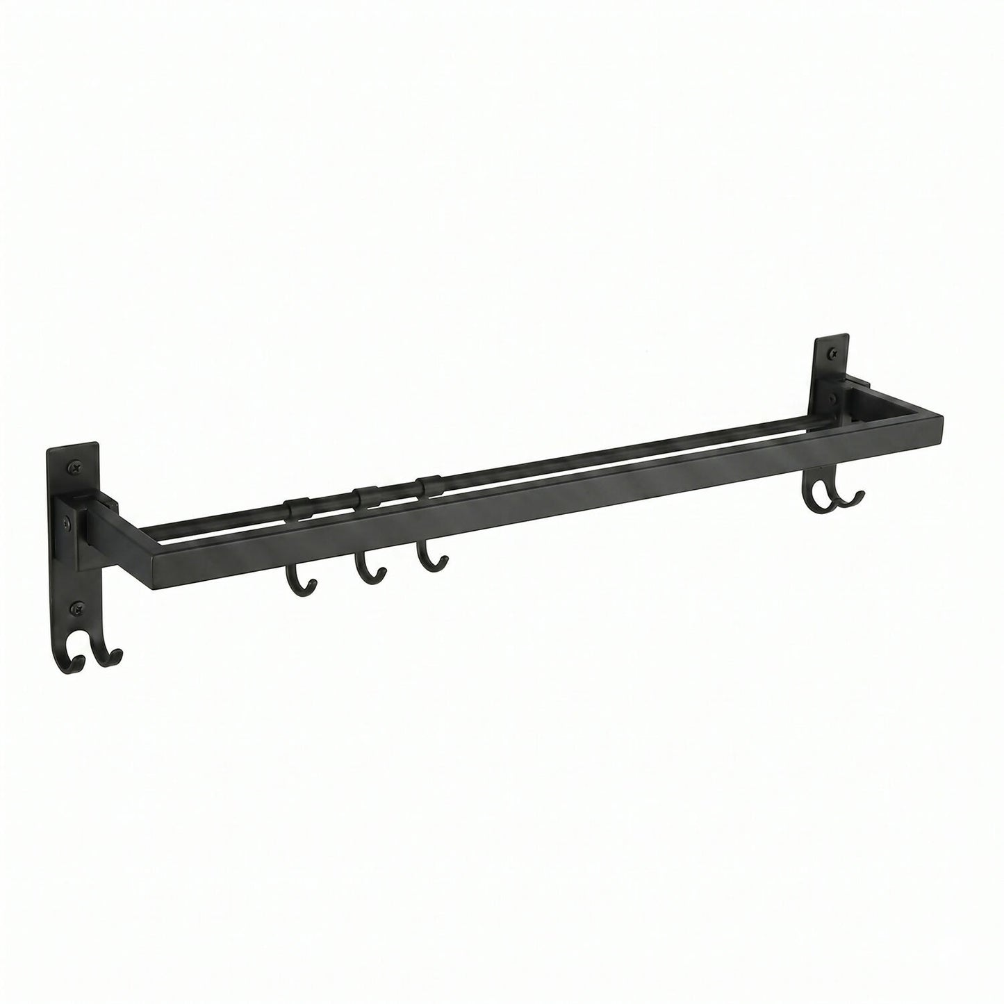 Towel-Rod-05