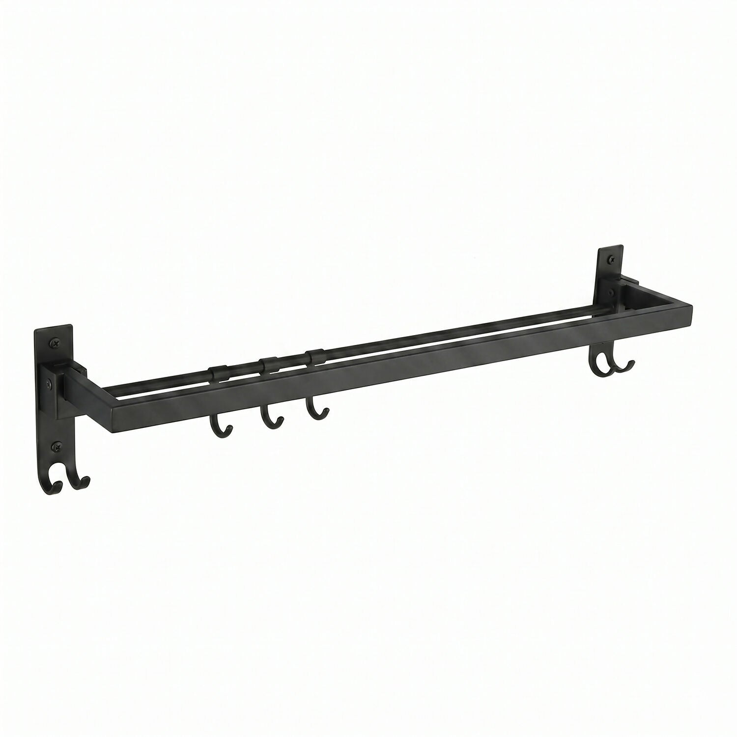 Towel-Rod-05