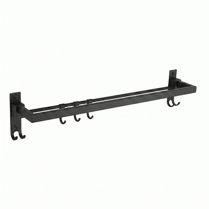 Towel-Rod-05