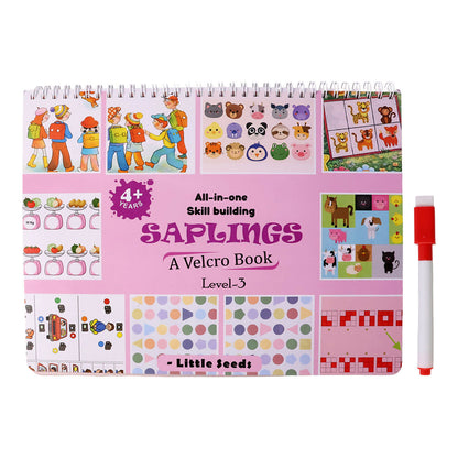 Saplings-Velcro-book-05