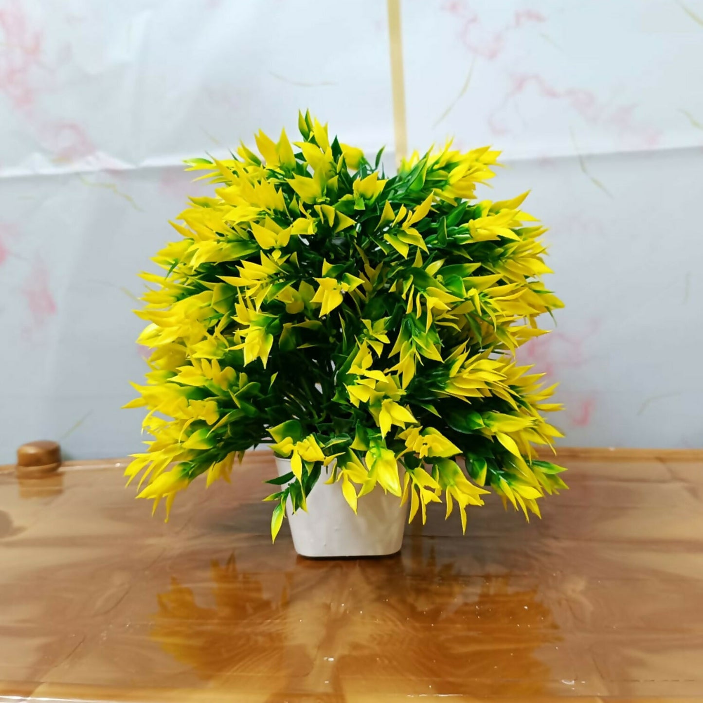 Decorative-Pot-06