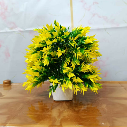 Decorative-Pot-06