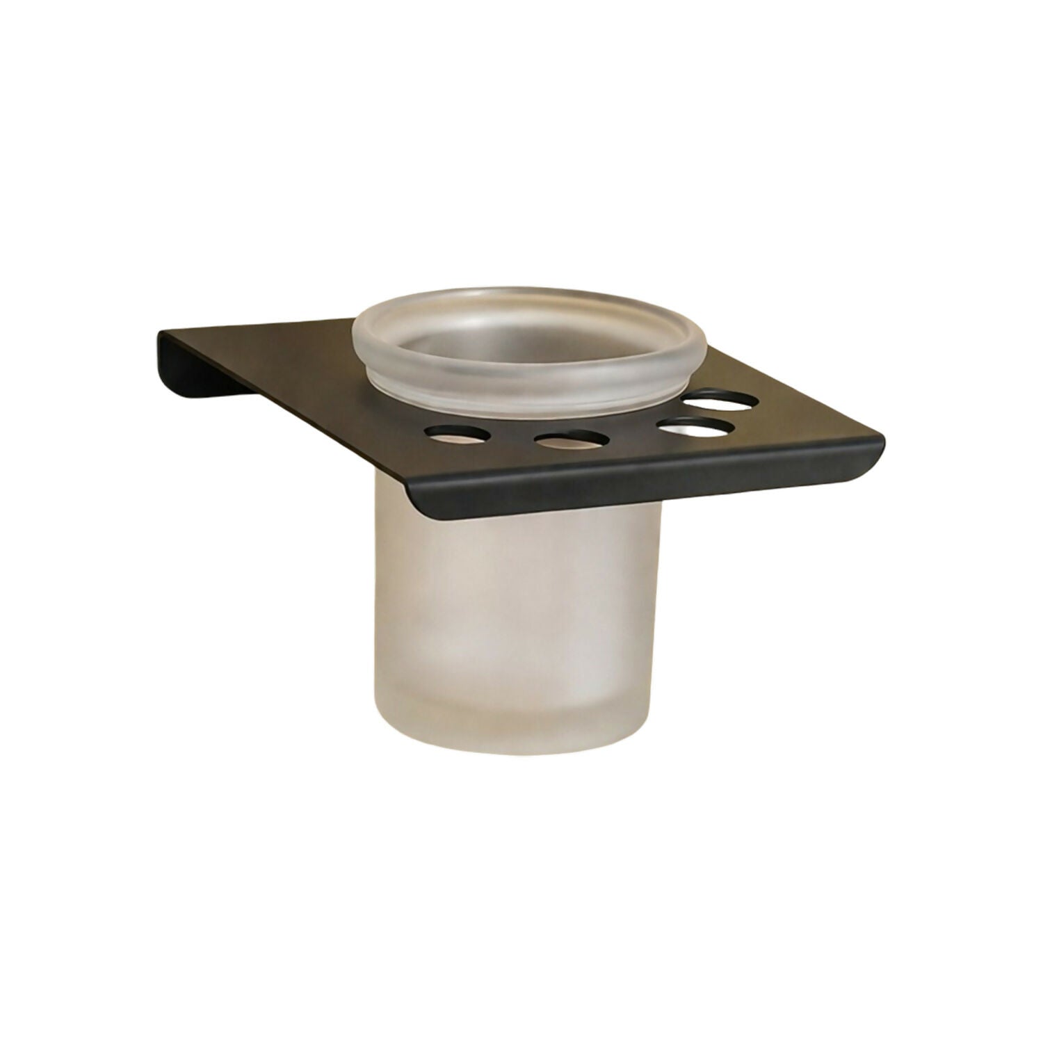 Single-One-Tooth-Brush-Holder-07