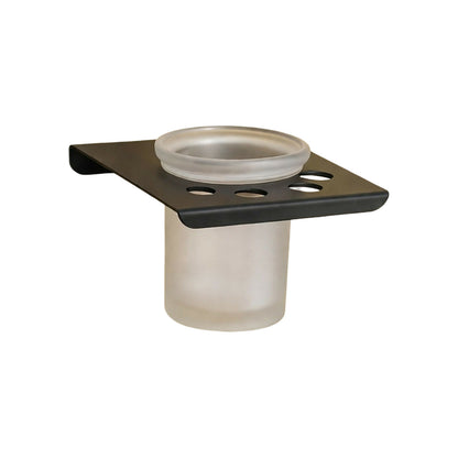 Single-One-Tooth-Brush-Holder-07
