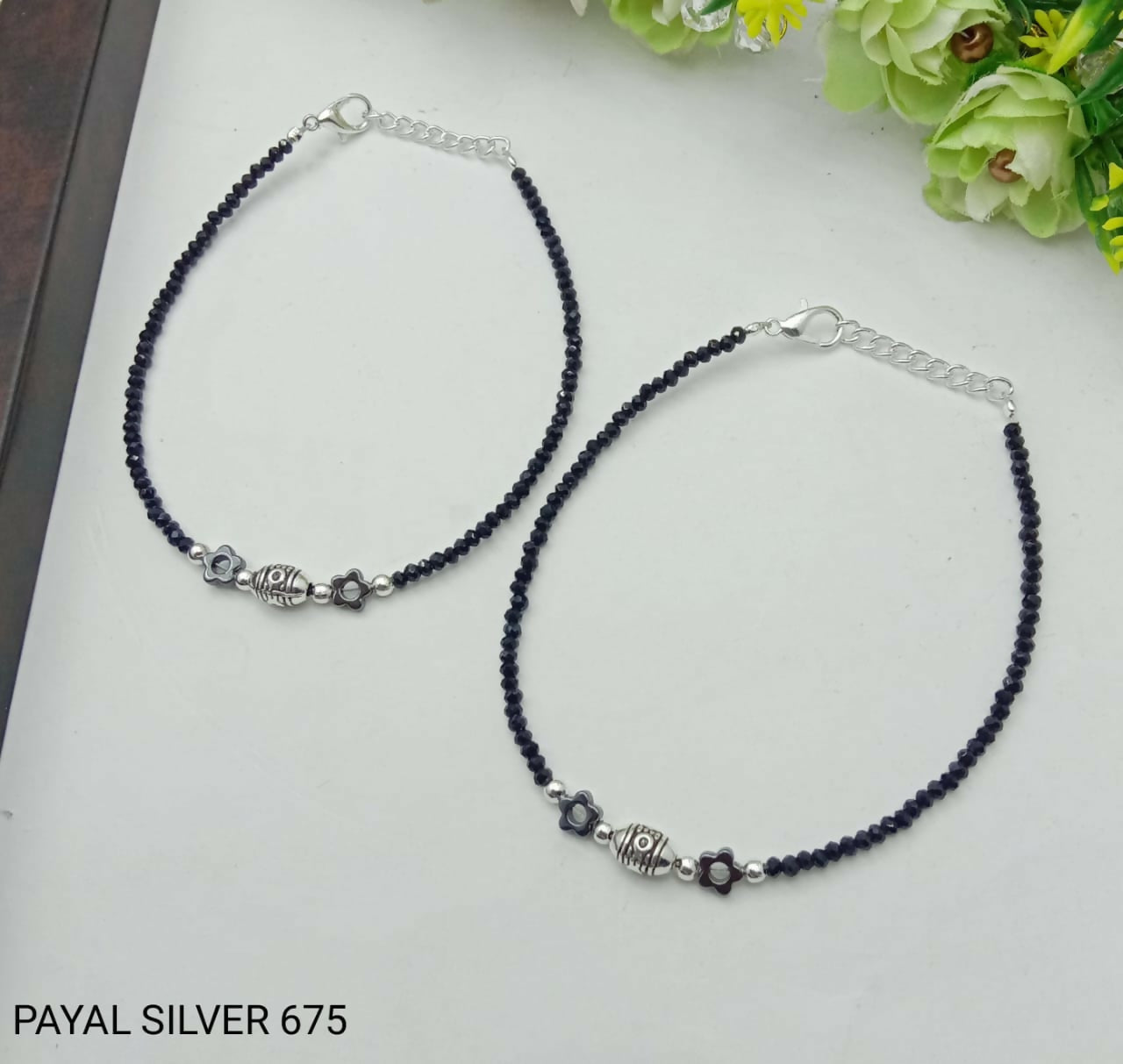 payal silver0675 (1)