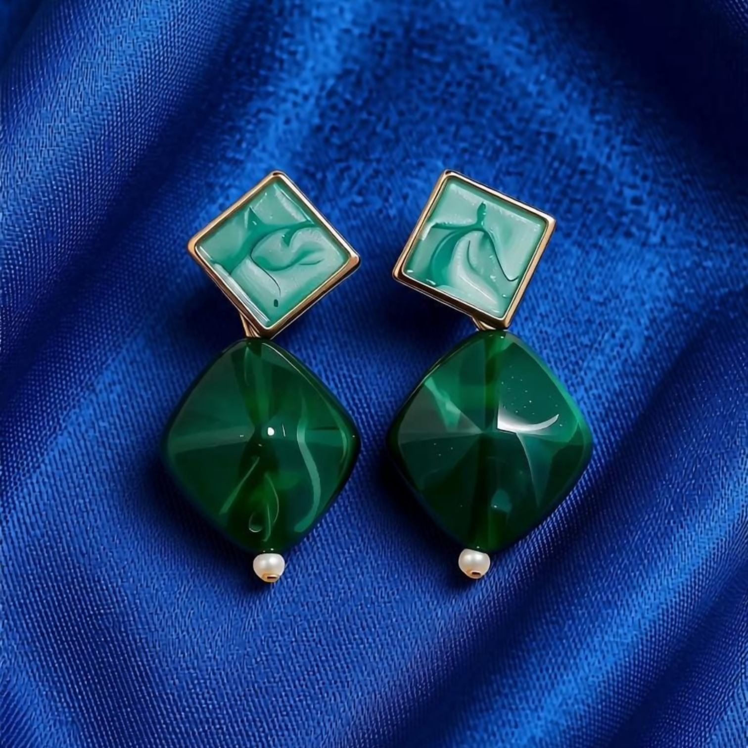 WhatsApp Image 2026-08-11 at 9.46.54 PM-resized