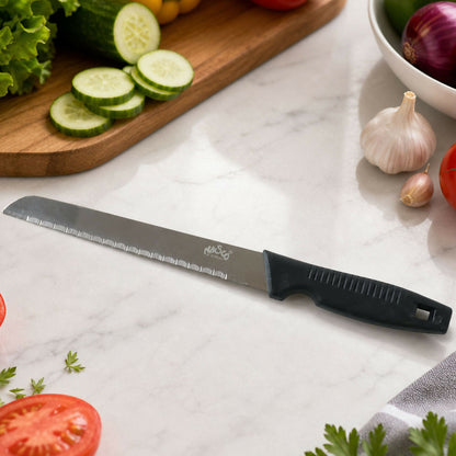 knife-black---1--------01
