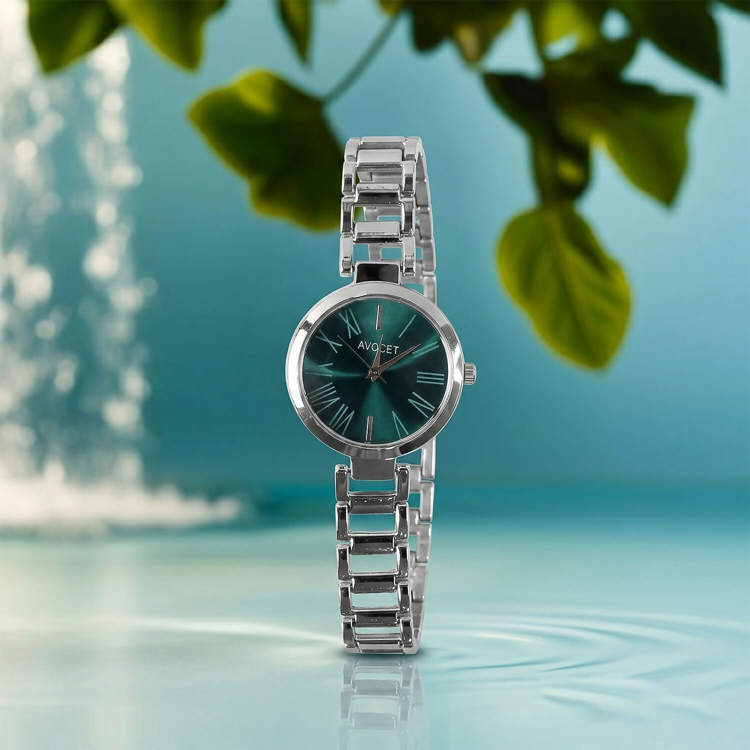 Watch-01